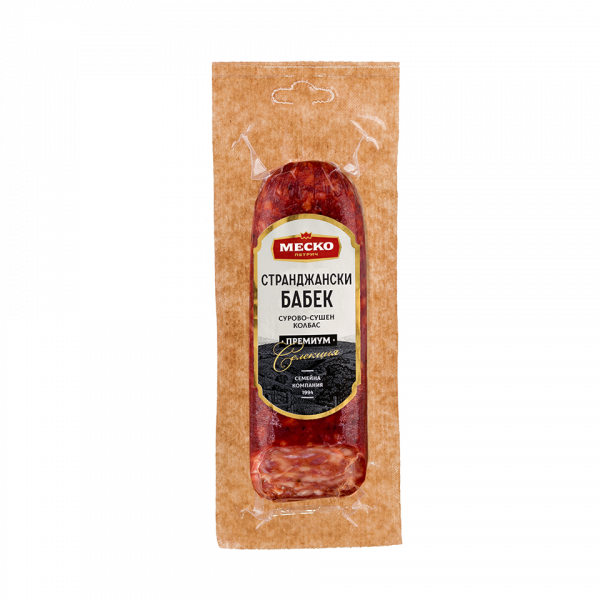 бабек мес-ко