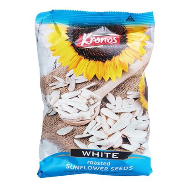 слънчоглед кронос пъстър xl 130гр