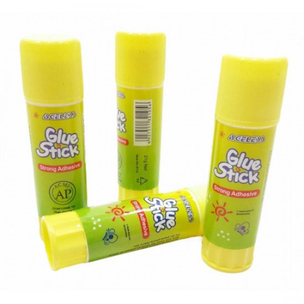 лепило сухо ageless 15гр.