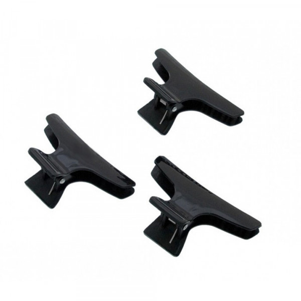 щипки за коса 4371