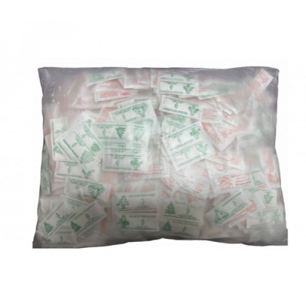 захарчета 2кг