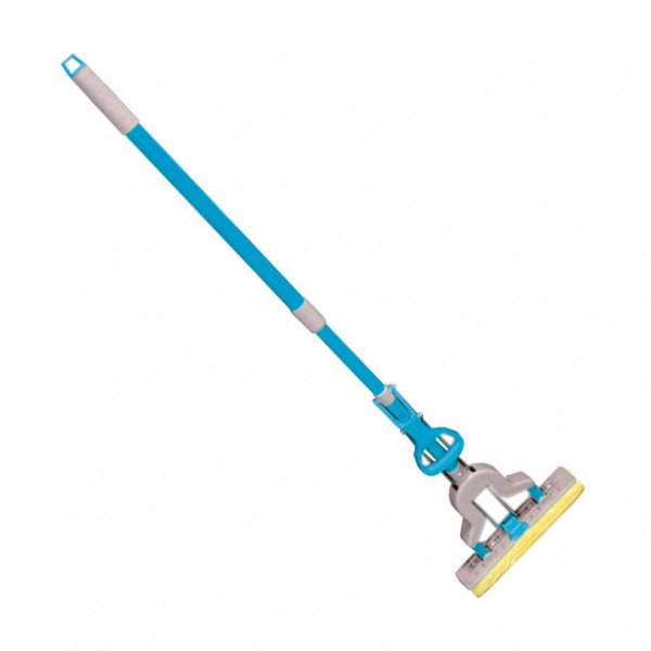 моп к-кт пеперуда