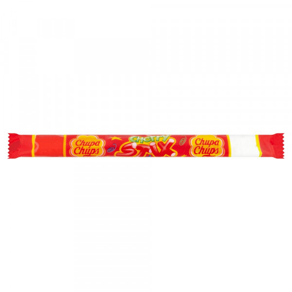 желирани пръчки чупа чупс 10гр