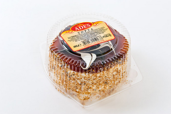 торта адес голяма