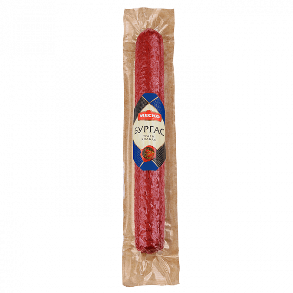 шпек бургас мес-ко