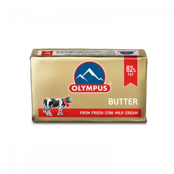 Масло Краве Олимпус - 200гр.