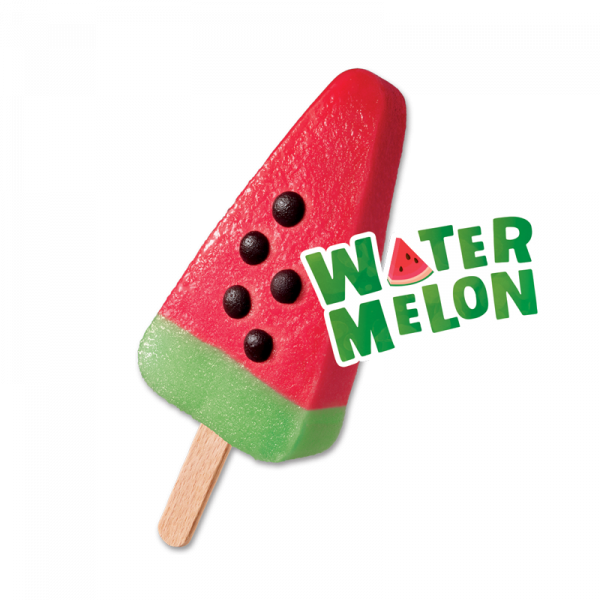 сладолед пируло диня 67гр