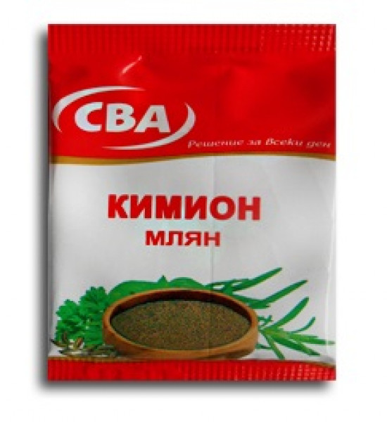кимион млян сва 10гр