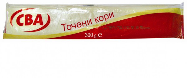 бутер тесто сва 1кг.