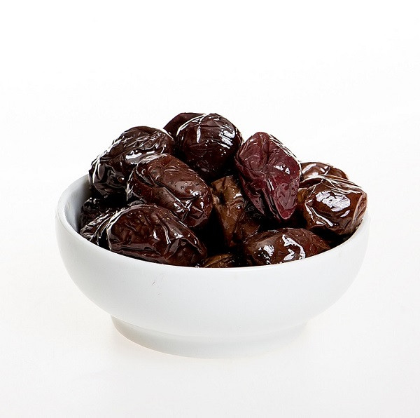 маслини амфиса стафида