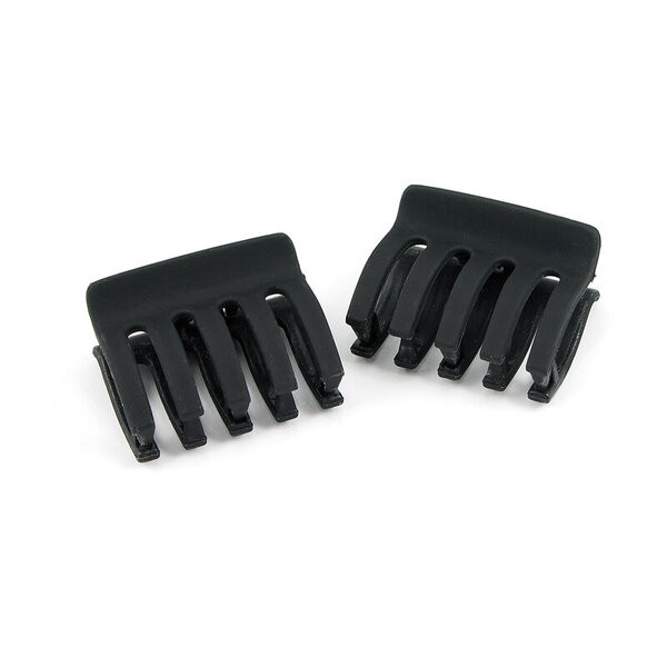 щипки алора 0540