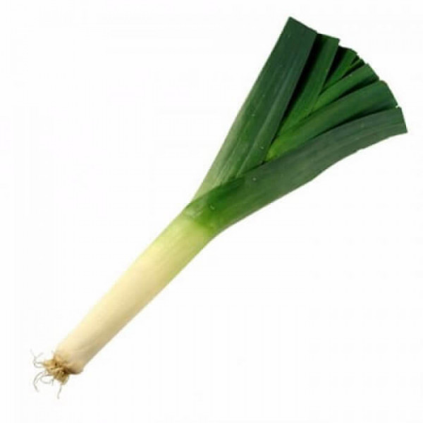 праз на брой /българия/