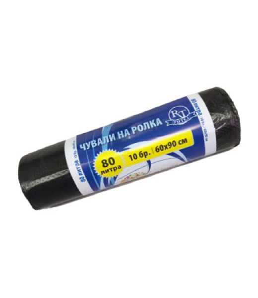 чували 70*90см 10 бр