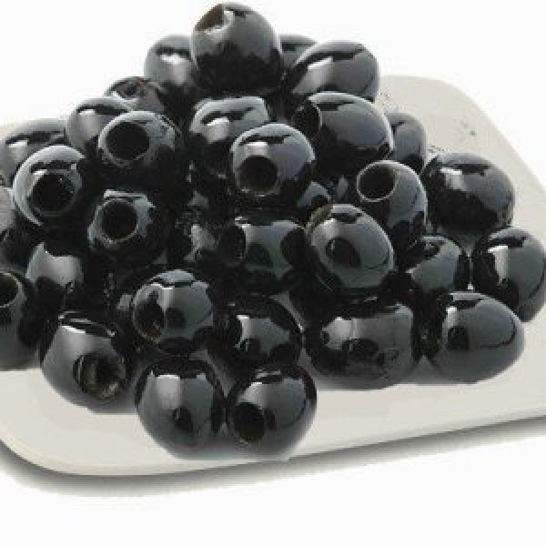 маслини атлас 70/90