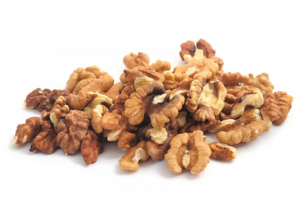 орехи белени