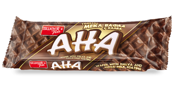 вафла ана 70 гр