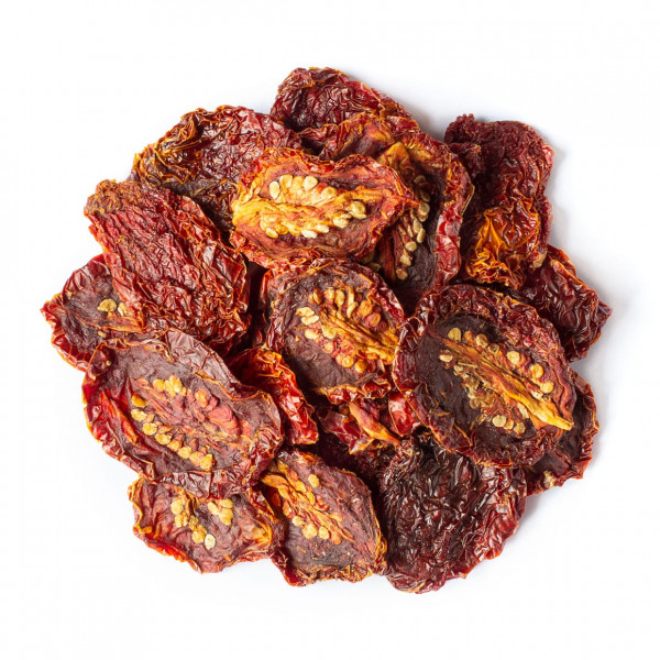 сушени домати сола 290гр