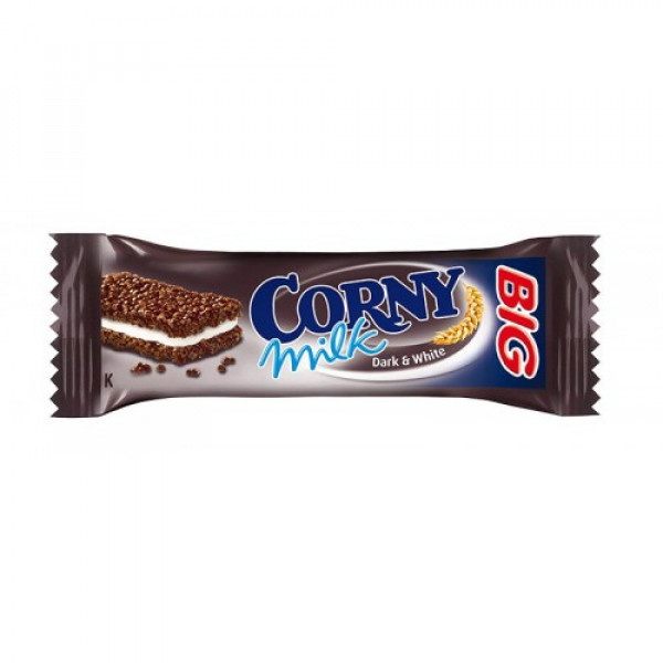 десерт корни черен сандвич 40гр.