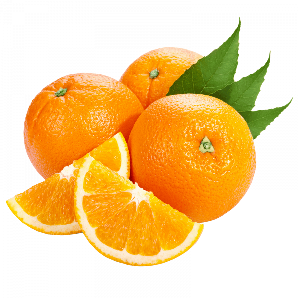 портокали /гърция/