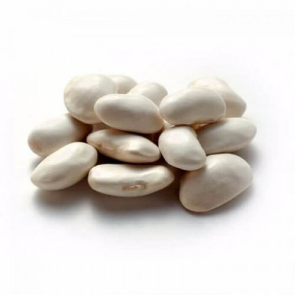 боб орос /египет/