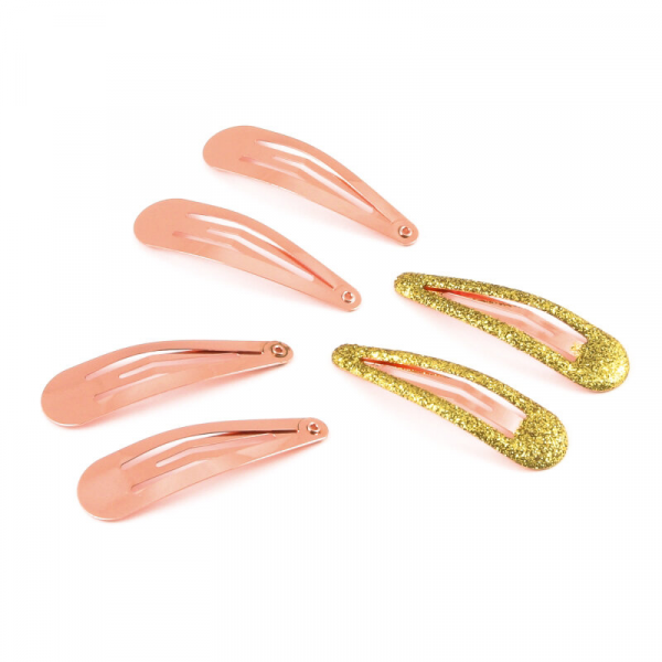 фиби алора цветни 4692