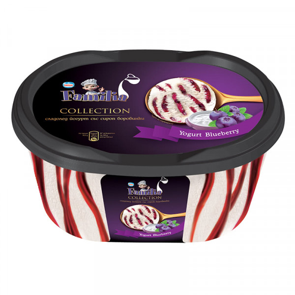 сладолед фамилия йогурт боровинка 1л