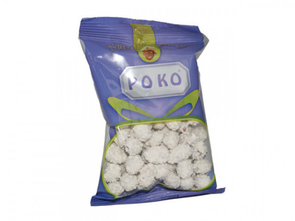 ядки роко снежанка 80гр.