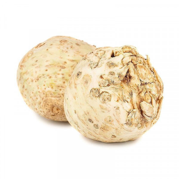 Целина - кг.