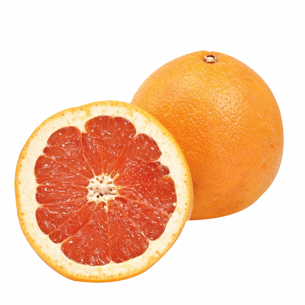 грейпфрут /гърция/