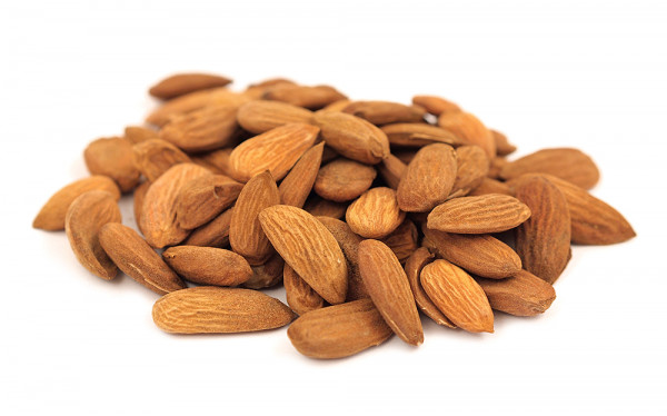 суров бадем