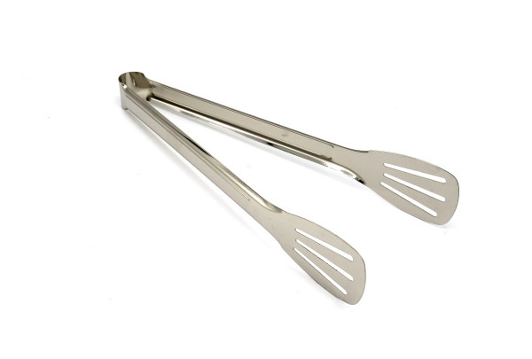 щипка за скара 29см