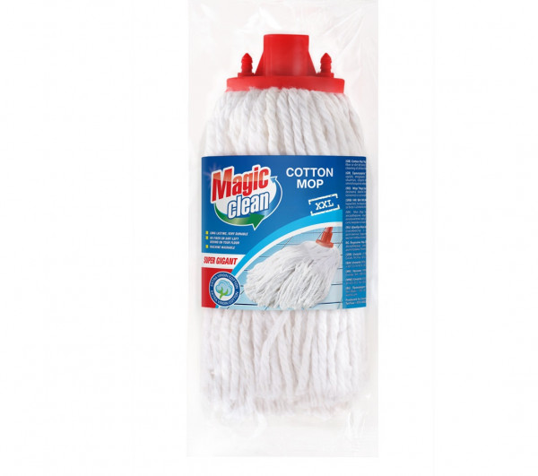 бърсалка супер гигант