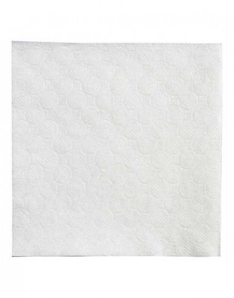 салфетки 900бр