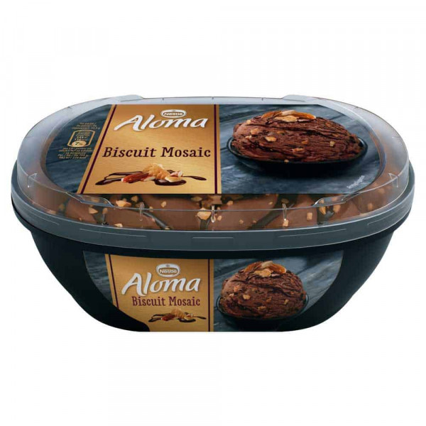 сладолед алома мозайка 500гр