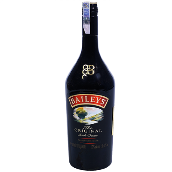 ликьор бейлис айриш крийм 1л.