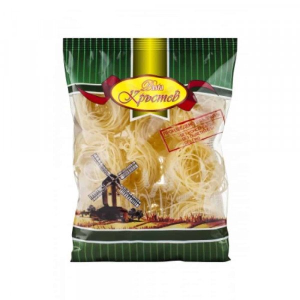 фиде кръстев навито 250гр