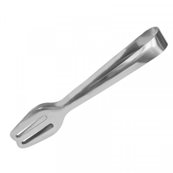 щипка за скара 20см