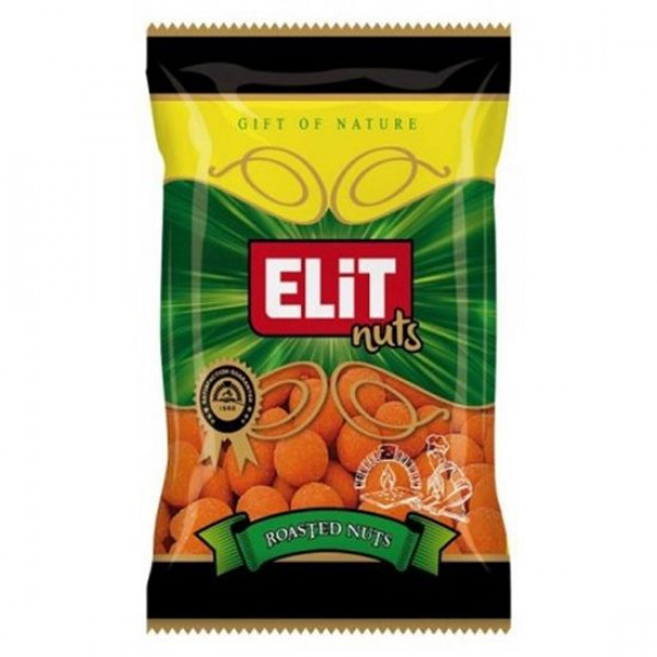 бирен фъстък елит 400гр.