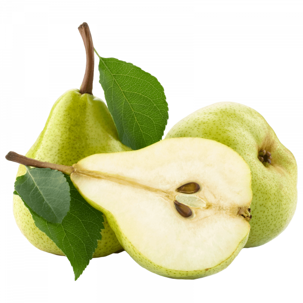 круши /гърция/