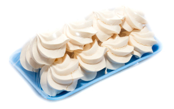 целувки ммиг 2006