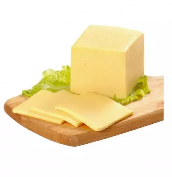 краве кашкавал родопска сълзица 1/2