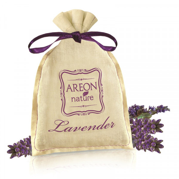 ареон против молци