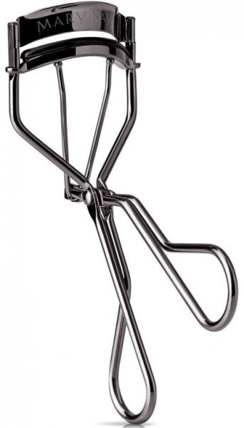 миглоизвивачка 2798