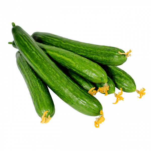 краставици