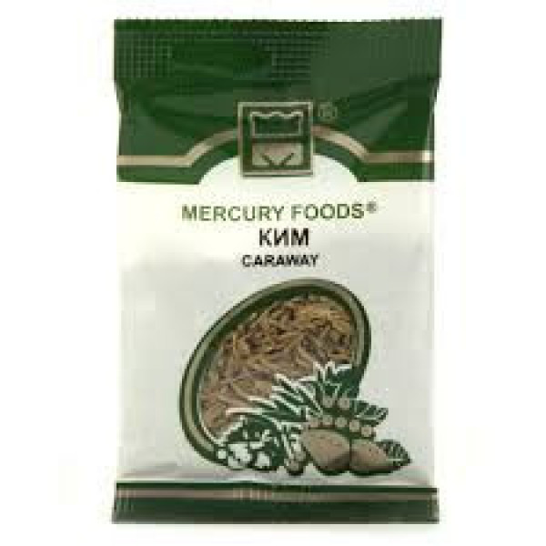 ким меркурий 10гр