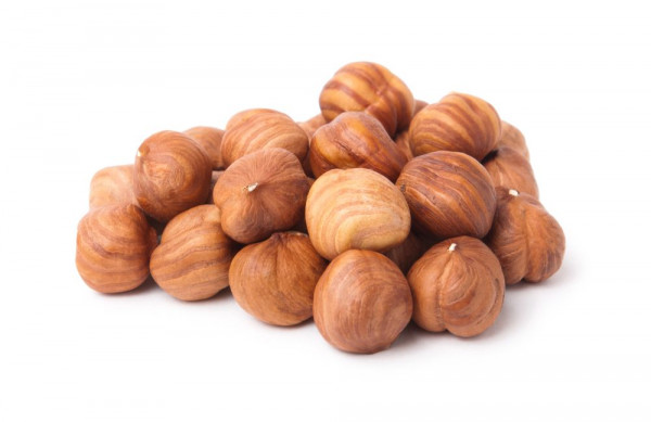 суров лешник