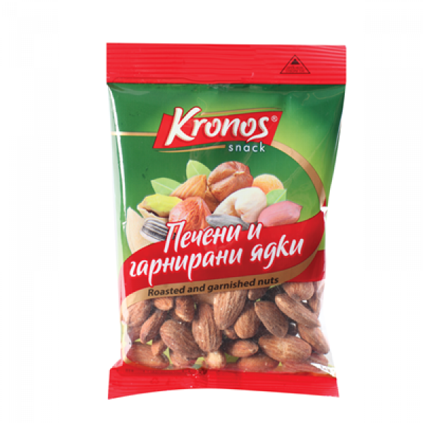 бадем кронос 70гр