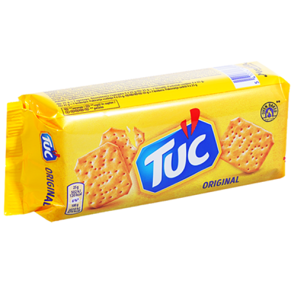 бисквити тук оригинал 100гр.
