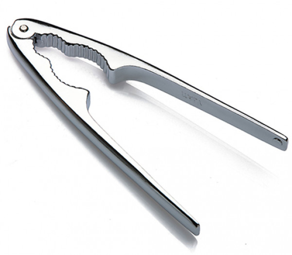 орехотрошачка хромирана 050803