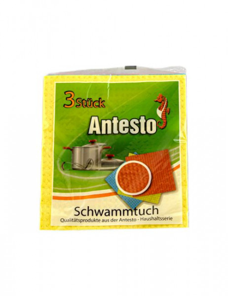 гидория антесто универсал 3 бр